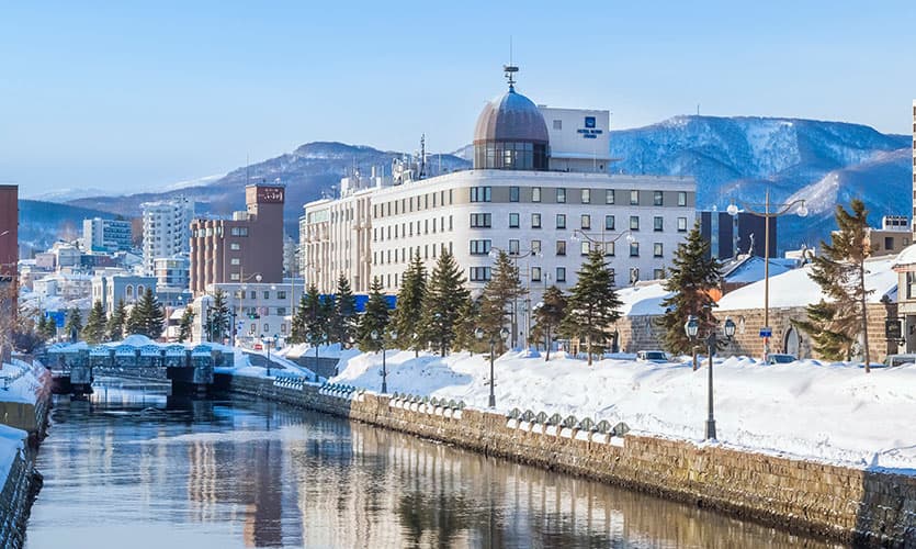 チェックアウト